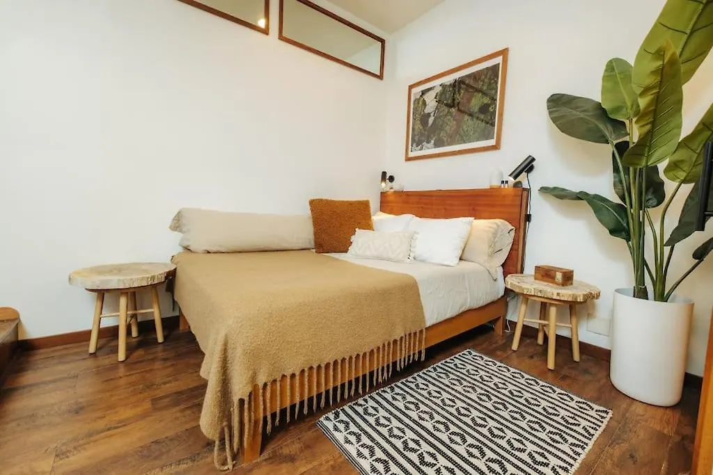 The Pohaku Studio At The Koi House Kailua-Kona Apartment